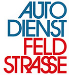 Autodienst Feldstrasse: Ihre Autowerkstatt in Kiel